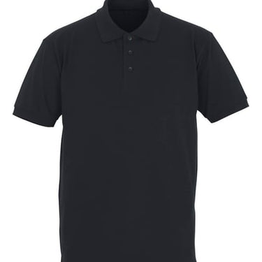 Soroni Poloshirt Mørk Marine XL - 1