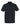 Soroni Poloshirt Mørk Marine 3XL - 1