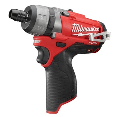 Milwaukee 12V Skruemaskine FUEL Cd-0 solo - 1