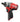 Milwaukee 12V Skruemaskine FUEL Cd-0 solo - 1