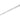 Hagen LED-retrofit T8 G13 1500x1 IP65 - 1