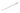 Hagen LED-retrofit T8 G13 1500x1 IP65 - 1