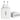 USB lader HC430 Hvid - 1