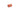 1/2" slangesamler til vand - 1