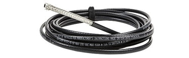 ETL-16 Selvregulerende varmekabel 16W/m - 1