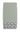 IR-brugerfjernbetjening 41-75X/76X/78X - 1