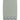 IR-brugerfjernbetjening 41-75X/76X/78X - 1