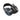 Hellberg Xstream Multi-Point 48012 høreværn - 3