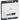 OPUS 66 dobbelt 5V USB A+C-lader 2400 mA 1 modul hvid - 1