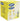 3M EAR Classic PD-01-009 refill 500 par - 1