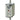 Sikring NH00 125A GL/GG 500V - 1