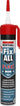 Soudal Fix All pack hvid 200ml - 1