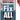 Soudal Fix All pack hvid 200ml - 1