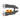Knivsæt For Stripax Ergonomisk - 1