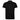 Seven Seas the polo S600 sort str L - 2