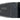 Bosch HCS-universalfugeskærer AIZ 28 SC 28 x 40 mm (Blister pk) - 1