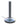 Hygiejnisk rustfri maskinsko HX65-12-100 - 1