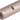 Cu-pressemuffe KSF70 70mm² - 3