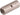 Cu-pressemuffe KSF70 70mm² - 3