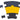 VINKEL 30g 1 KANAL WKB1V - 1