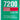 Pakningsfjerner Loctite 7200 300 ml - 1