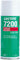 Pakningsfjerner Loctite 7200 300 ml - 1