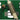 Fordamper Tiny CX/FX/F07/C07 - 1