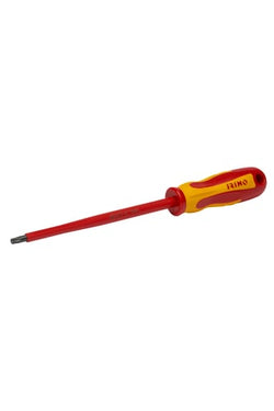 Irimo 1000V Torx skruetrækker T15 - 1
