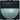 Sensor 180° 9m væg black coated NHC - 1