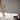 hansgrohe Finoris 1-grebs kar-/brusearmatur krom - 2