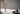hansgrohe Finoris 1-grebs kar-/brusearmatur krom - 2