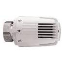 Herz Standard fast føler til radiator - 1