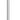GROHE Rainshower SmartActive 150 brusestangsæt 900 mm 3-sprays krom - 1