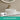 hansgrohe Tecturis S 1-grebs håndvaskarmatur 167mm tud t/hv u/bv børstet bronze - 10