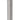 BLÜCHER tagafløb til selvfald og tagfolie høj model 280 x 280 mm Ø110 mm - 1