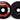 Scotch-Brite™ Clean and Strip XO-RD Pro Rondel Lilla S XCRS 115 mm x 22 mm 10 stk/krt - 1