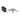 Cylinder 6-stift oval Noir - 1