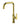 Gustavsberg Epic køkkenarmatur messing - 1