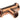 Tee VSH muffe/muffe/muffe 28X15X28 mm CU - 1