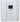 METROAIR S40 styring - 1