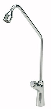 Cosmetal Jet tappehane G 65 - 1