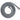 hansgrohe Metaflex C bruseslange 1250 mm - 1
