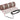 Devimat DTIF-100 250W 230V 0,5x5m w/ - 1