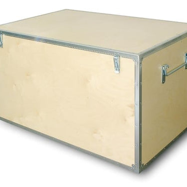 Plyfa kasse 1140X740X800 - 1