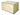 Plyfa kasse 1140X740X800 - 1