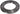 Planflange DIN 86044 DN1200/1220,0 - 2