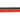 Kæderørtang RIDGID C18 HD 5" lang - 9