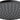 hansgrohe Vernis Blend hovedbruser 200 1jet mat sort - 1