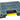 Stanley sortimentskasse 37,5x6,7x29,5 cm - 1
