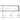 M16X80 DIN 444-B sort øjebolt - 1